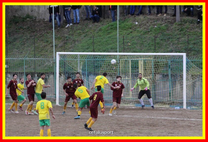 181118 SAmbr_Vicari 101_tn.JPG